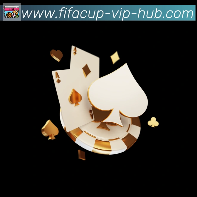 扫码下载 App