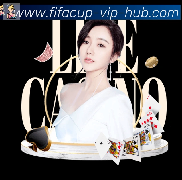奖项4
